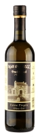 Olive oil MAS PORTELL Extra Virgin, 0,75 l