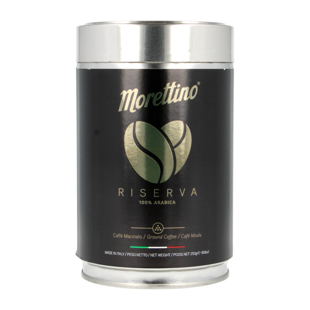 Malta kava PREMIUM RESERVE