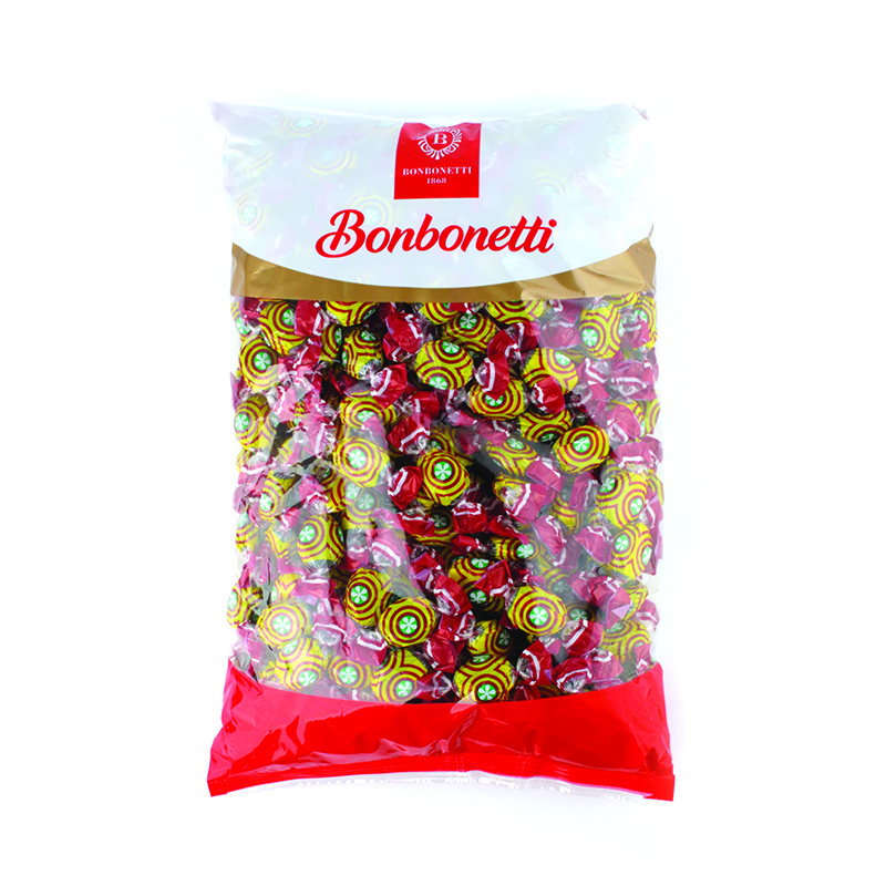 Caramel ROSHEN ANIS, 1 kg