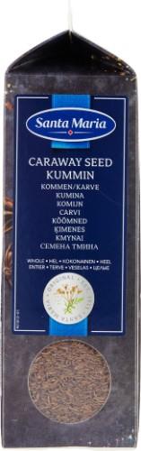 Caraway Seed Whole SANTA MARIA, 420g