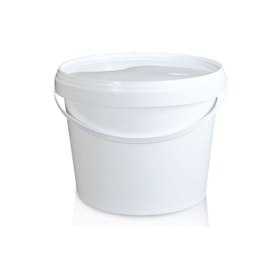 Honey-flavored product  7 kg