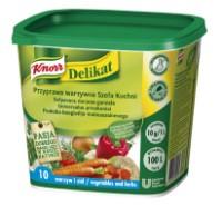 Universal seasoning KNORR, 1 kg