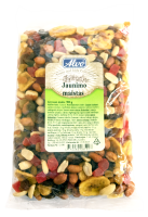 Jaunimo maistas ALVO, 500 g