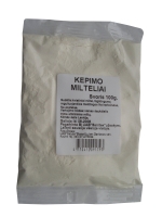 Baking powder, 100 g