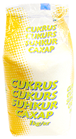 Cukrus NS, 1 kg