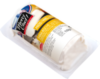 Goat cheese SOIGNON, with honey, 38% , 110 g