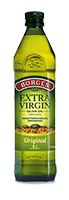 BORGES EXTRA VIRGIN Olive Oil, 750 ml