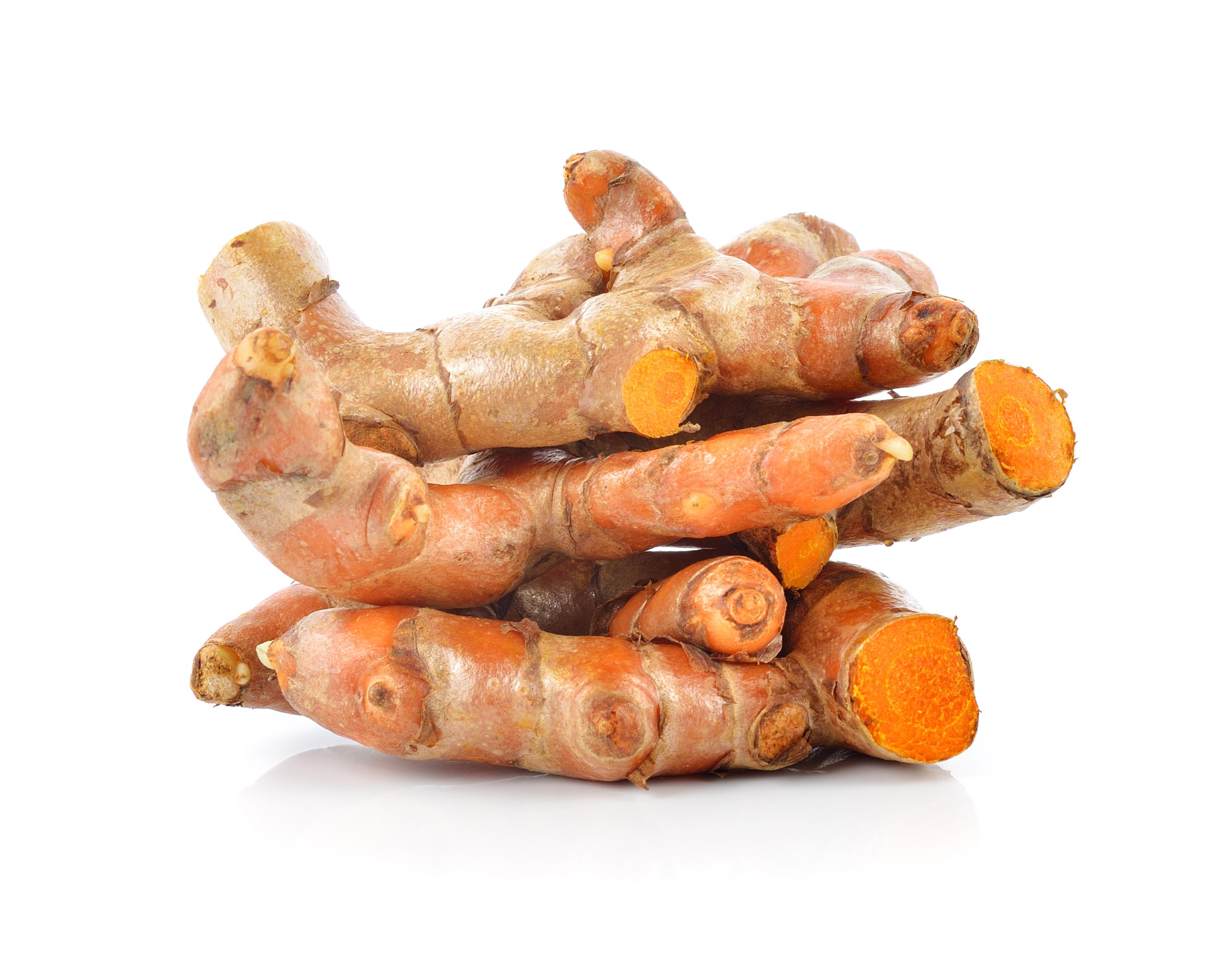 Turmeric, kg