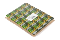 Honey KORIO, 25g x 20 vnt.