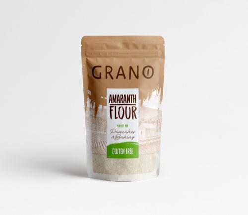Amaranth flour, 500 g