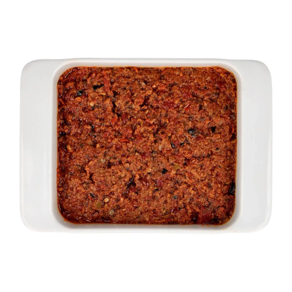 Rytietiška užtepėlė