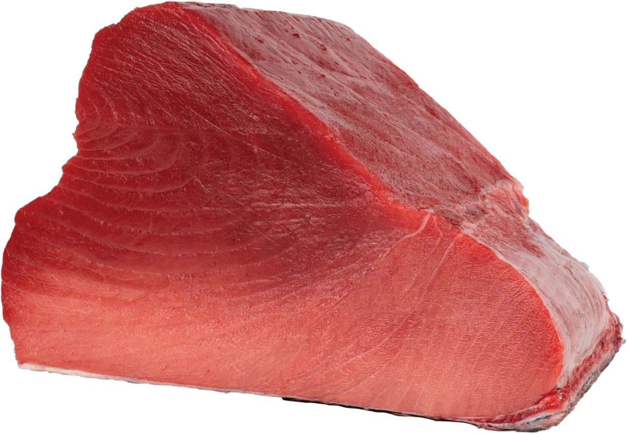 Bluefin tuna belly, Balfego, kg