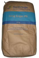 Sugar powder, kg (25)