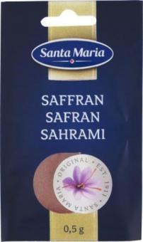 Safran SANTA MARIA 0,5g