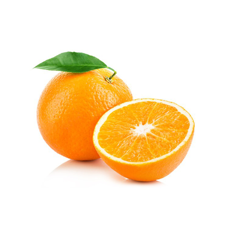 Orange, for juice, I cat, kg