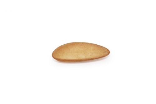 Mini Mussels Butter, 84 pcs. 795.50.084