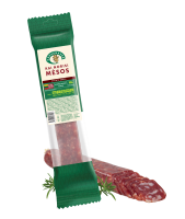 Vytinta dešra KAI NORISI MĖSOS 200g