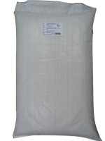 Bread crumbs, (25) kg (M)