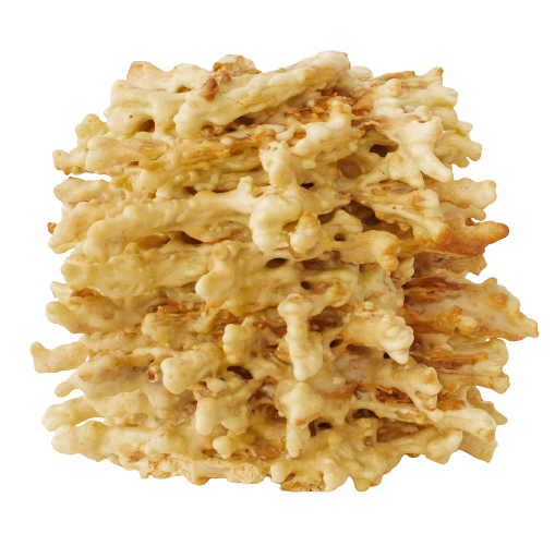 Homemade Šakotis, JOLANTA'S ŠAKOTIS