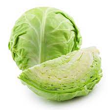 Cabbage (NKP), LTU, Algimantas Vaupšas, SER-NKP-154, 20 kg