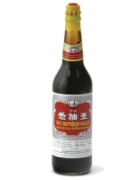 Sojų padažas HAIYIN BRIDGE, 700 g