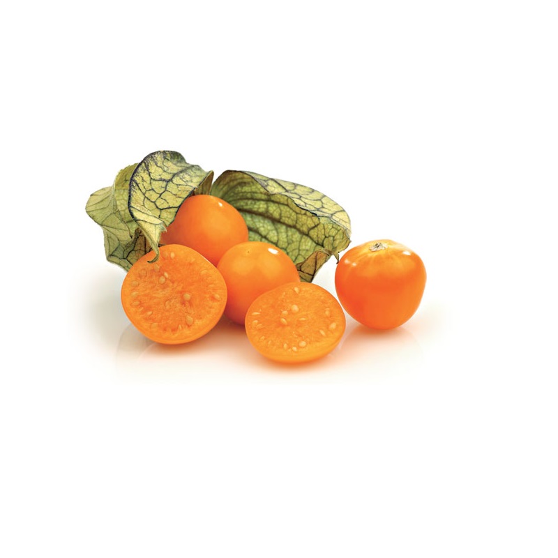 Physalis, 100 g