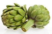 Artichoke, kg