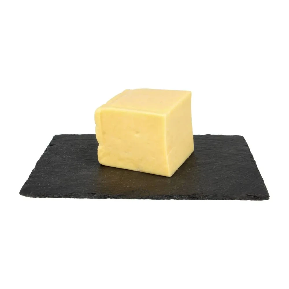 Sūris MILD WHITE CHEDDAR