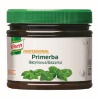 KNORR Basil Primerba, 340 g