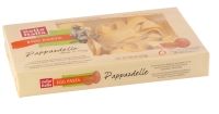 Egg Pasta BELLA ITALIA, Pappardelle, 250  g