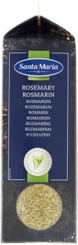 Rosemary SANTA MARIA, 275 g
