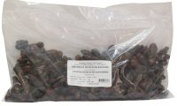 Dried dates, stoneless, 1 kg