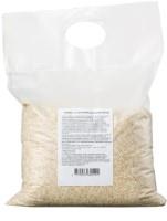 Barley grits ARIADNA, 5 kg