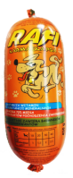 RAFI dešra šunims, 450 g