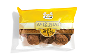 Avižiniai sausainiai, 200 g
