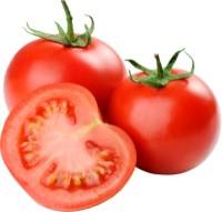 Tomatoes, I cat, kg