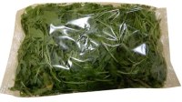 Lettuce Rucola, 200 g