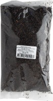 Black tea, 100g