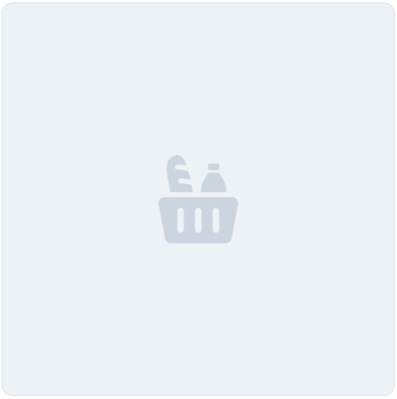 Sausainiai MILKA CHOCO PAUSE, 260 g