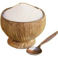 Sugar, 1000 kg