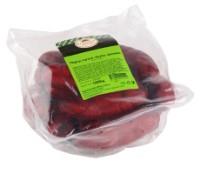 Sausages h.s. MĖGĖJŲ, 1 kg