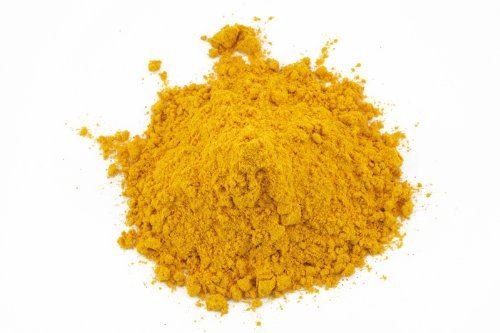 Turmeric, 1 kg