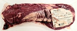 Beef tenderloin, ~1,6 kg, Argentina SRM