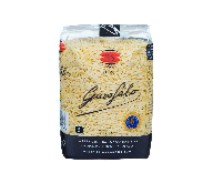 Kietagrūdžiai makaronai GAROFALO, orzo, 500 g