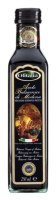 Vinegar OLITALIA  di Modena, balsamic, 250 ml