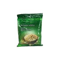 Sezamo sėklos, 100 g