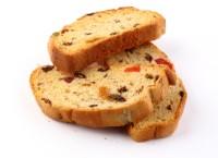 Rusk bread, big, 1,6 kg