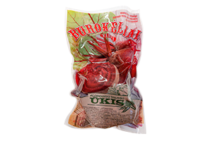 Virti burokėliai, 500 g