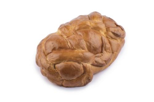 Motulės pie, 600 g