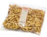 Traškieji sausainiai, su svogūnais, 150 g